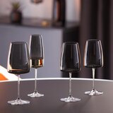 Premium Living Kozarec Za Penino Nicki | Shoptok.si