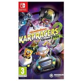 Maximum Games Kart Racers 2: Grand Prix / Switch Cijene