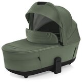 Zopa košara XL za kolica Move 5 Rocky Green | shoptok.hr