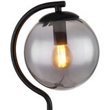 Globo namizna svetilka porry | Shoptok.si