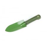 Gartenmax lopata mala ( 0320376 ) | Eponuda.com