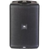 JBL Eon One Compact Aktivni akumulatorski zvočnik - - Audio-Kondric | Shoptok.si