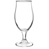 Bormioli executive 0,5 6/1 128550m case za pivo | ePonuda.com