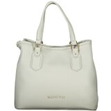  Torba Valentino Bags za žene sive boje | shoptok.hr