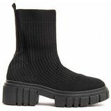 Leindia 96981 Crna | shoptok.hr