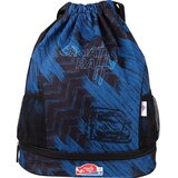  Ruksak WRC Croatia Rally Netto | shoptok.hr