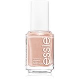 Essie Nails lak za nohte odtenek 312 Spin The Bottle 13.5 ml | Shoptok.si