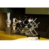 Alberts profil plosnati alu 15x2/2m | shoptok.hr