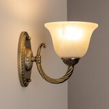  Brilagi - Zidna lampa CLASSIC 1xE27/60W/230V mesing | Eponuda.com
