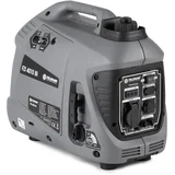 Generator bencinski FZI 4010-Bi