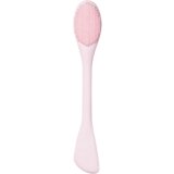 100% Pure mask spoon | Shoptok.si