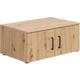 CARRYHOME NASTAVEK ZA OMARO | Shoptok.si