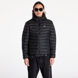 Lacoste Jopica Parkas & Blousons Black 50 | Shoptok.si