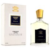 Parfem za muškarce Creed EDP Erolfa 100 ml | shoptok.hr