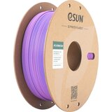  ePLA-Matte Purple Blue - 1,75 mm / 1000 g Cijene