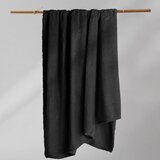 DecoKing Deka Henry 220x240 cm, crna | shoptok.hr
