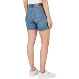 PepeJeans Mable šorc | Eponuda.com