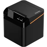 POS štampač Cloud NT212 58mm