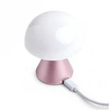 LH60MLP mina stona lampa