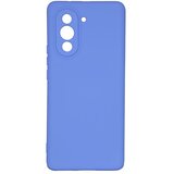  Maska za telefon SOFT CASE za Huawei Nova 10 Pro, Lavanda | Eponuda.com