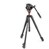 Manfrotto Video SET MVK500190XV ALU VIDEO KIT u
