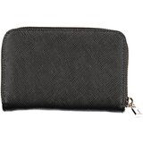 Guess Jeans WOMEN&#39;S WALLET BLACK | Shoptok.si