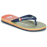 Quiksilver MOLOKAI MASSIVE YOUTH Blue | shoptok.hr