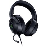 Razer Slušalice Kraken V3 X – Wired USB Gaming Headset – FRML Packaging RZ04-03750300-R3M1 | Eponuda.ba