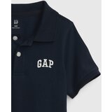 GAP Kids polo shirt piké - Boys | shoptok.hr