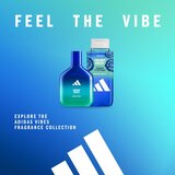 Adidas Vibes Energy Drive gel za tuširanje uniseks 400 ml | shoptok.hr