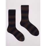 Yoclub man's socks SKA-0173F-A200 | ePonuda.com
