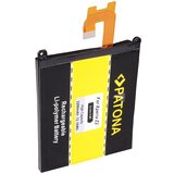 Patona Baterija za Sony Xperia Z2 / L50w, 3200 mAh | shoptok.hr
