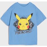 Sinsay Komplet od 2 majice kratkih rukava Pokémon | shoptok.hr
