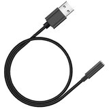 INF USB-C na 3,5mm zvočni adapter Bluetrum AB136D, 24bit/48kHz (2 kosa), (5000276835) | Shoptok.si