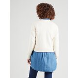 Polo Ralph Lauren Pulover 'RIEDNEE' boja pijeska | shoptok.hr