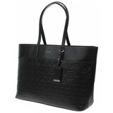 Calvin Klein Jeans Ck Black 1 Crna | shoptok.hr