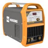 Hugong aparat za tig varenje wave 203 pfc ac/dc Cene