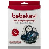 Bebekevi Kišna navlaka za sintezu - autosedište | Eponuda.com