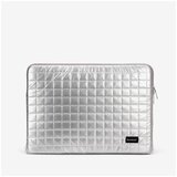 Bombata Futrola za laptop 100g 13''-14'' Siva (E00891 3) | Eponuda.com