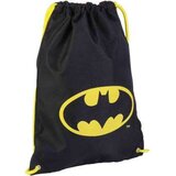 Cerda KLOMPE BATMAN | Eponuda.ba