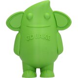 3DJAKE nicebio svetlo zelena - 1,75 mm / 2300 g | Shoptok.si