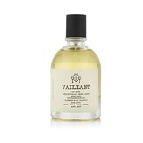 Moudon Vaillant Extrait de Parfum 100 ml (Unisex) | shoptok.hr