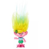 Mattel Igračka Trolls lutkica i trikovi sa kosom HNF02 | Eponuda.ba