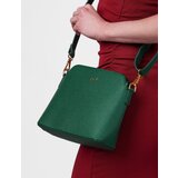 Vuch Mossy Green | Shoptok.si