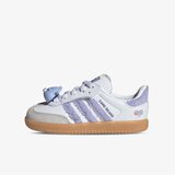 Adidas Samba og cf el i Cene