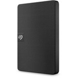  EXT.HDD 1TB Seagate Expansion HDD 1TB STKM1000400 | Eponuda.ba