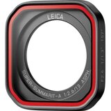 INSTA 360 CINSABGK kapica objektiva Ace Pro Cijene