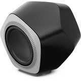 B&O beolab 19 subwoofer | Shoptok.si