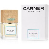 Carner Barcelona La Playa Eau De Parfum 100 ml (unisex) Cijene