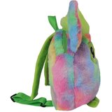 Furby plišani ruksak 27 cm | shoptok.hr